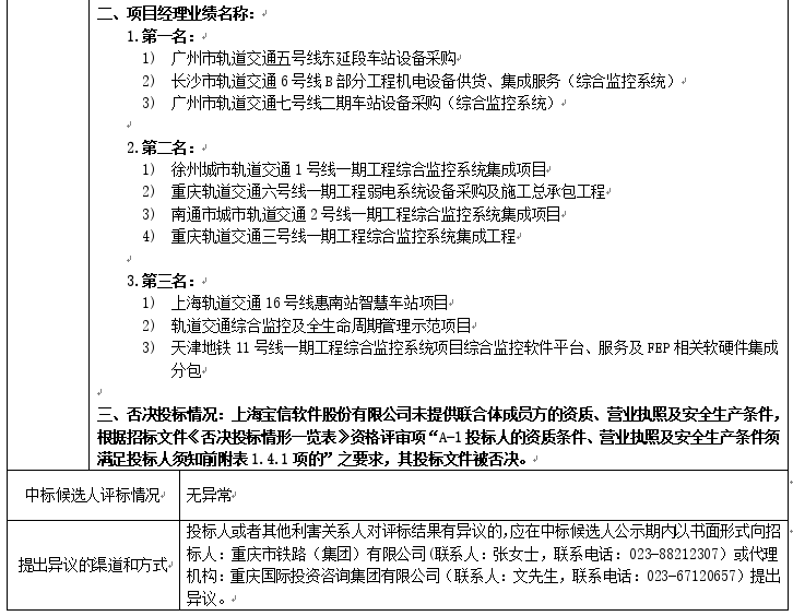 1728697136021.png 1728697136021.png