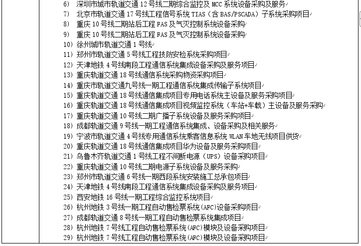 1728696850814.png 1728696850814.png