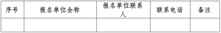 1742185822663.png 1742185822663.png