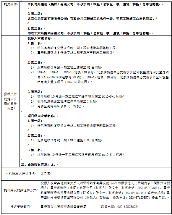 1745993593074.png 1745993593074.png