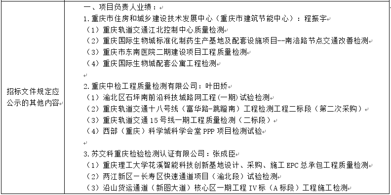 1754446122709.png 1754446122709.png