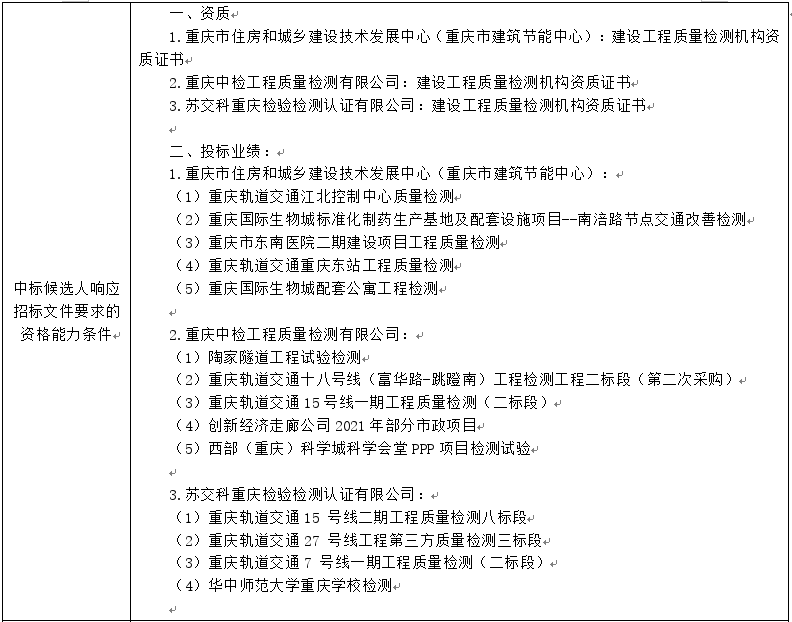 1754446099106.png 1754446099106.png