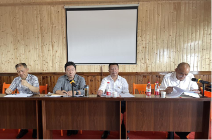 7.16 萬南公司:著力推進(jìn)黨史學(xué)習(xí)教育走深走實(shí).png