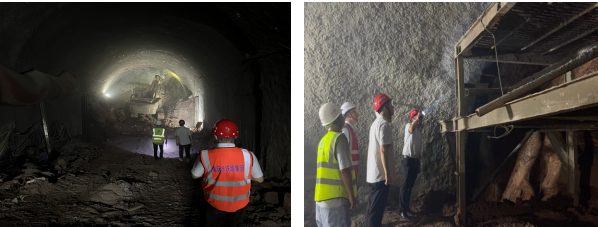 工程一線日常巡查 項目經理帶隊巡查.png