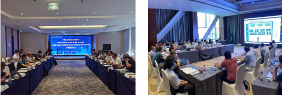 科研課題結(jié)題審查會 云平臺技術(shù)白皮書專家評審會.png