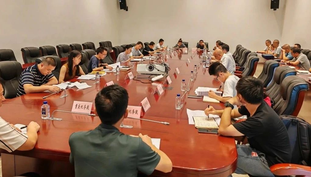 馬明澤帶隊(duì)赴成都鐵路局集團(tuán)對(duì)接工作.jpg