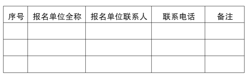 070b36a30b0c11aabd5825d5d5ad04a1.png 070b36a30b0c11aabd5825d5d5ad04a1.png