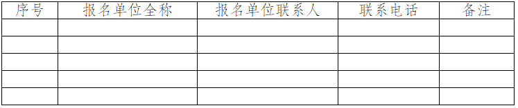 1746581517974.png 1746581517974.png